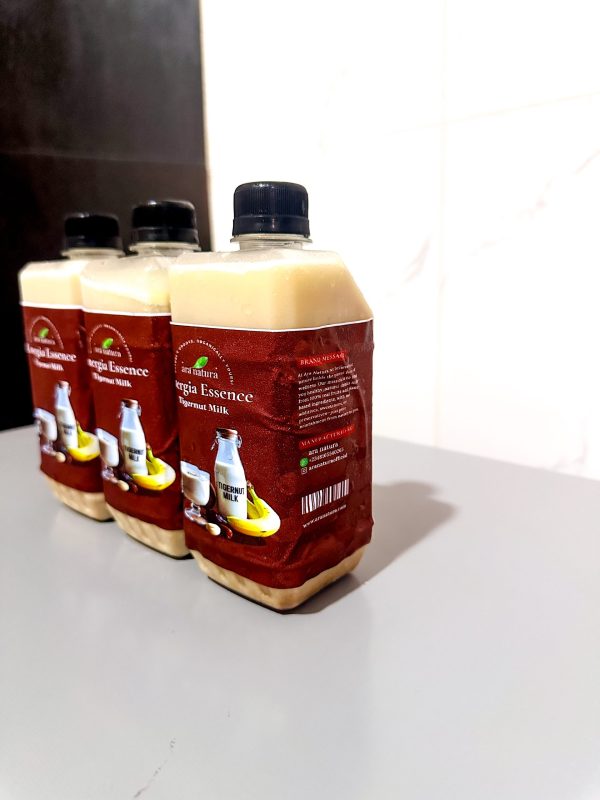 Energia Essence - Image 6