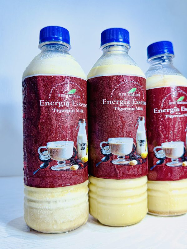 Energia Essence - Image 5