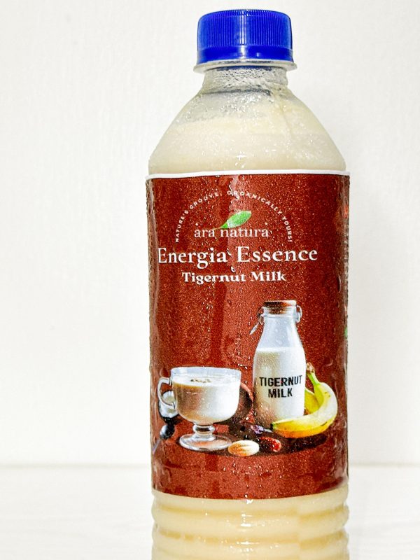 Energia Essence