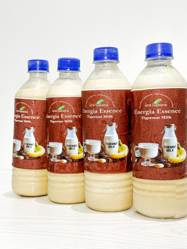 Energia Essence - Image 4