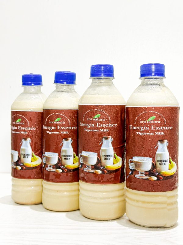 Energia Essence - Image 3